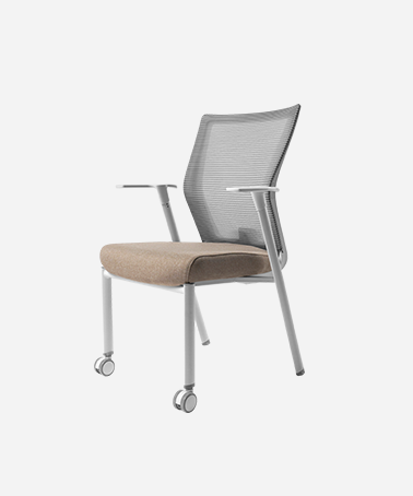 메인-다용도의자(SD1)_2.png
